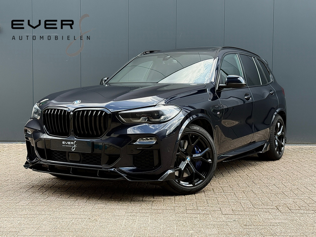 43853676-26.jpg